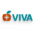 Стоматологічний центр мережі клінік VIVA на Нивках
