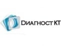 Діагност КТ на Севастопольській площі
