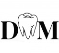 Стоматологічна клініка DENTISTMAN на вул. Волинська
