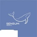 Sensum Medical (Сенсум Медікал) в Київі
