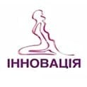 Інновація Лайф, поліклініка на Оболоні