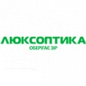 Офтальмологічний кабінет Люксоптика на Радунській