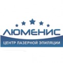 Люменіс на Севастопольській площі