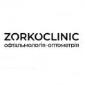ZORKOCLINIC офтальмологія оптометрія