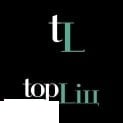 «ToпЛіц», центр результативної косметології