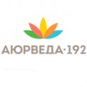 Аюрведа 192 на Позняках