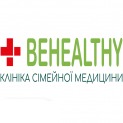 Клініка сімейної медицини «Біхелсі» у Любешові