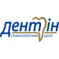 ДЕНТ-ИН на Дмитрієвській