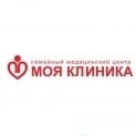 Моя Клініка на м. Осокорки