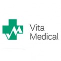 Віта Медікал (Vita Medical) на Оболоні