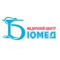 Медичний центр "Біомед" (Троещина)