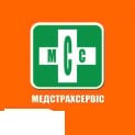 Медстрахсервіс на м. Харківська