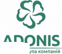 Медичний центр АДОНІС ФЕМІЛІ