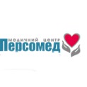 «Персомед» на Великій Васильківській