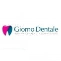 Джорно Дентале (Giorno Dentale) на Лівому березі