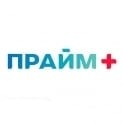 Прайм-плюс на Позняках