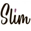 Центр естетичної медицини Slim на м. Голосіївська