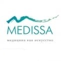 Медісса-Центр