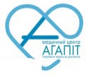 Агапіт на м. Чернігівська
