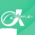 Медичний центр «Альфа-Віта»