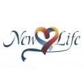 Приватна клініка психіатрії, наркології, психотерапії «New Life» в Горі