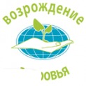 Відродження здоров'я на Університеті