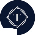 TR Space психологічний центр на вул. В. Васильківська