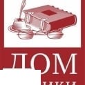 Дом оптики на пр. Правди