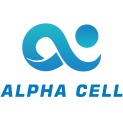 Медичний центр "Alpha Cell"