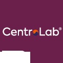 CentroLab лікувально-діагностичний центр на вул. Республіканській  65 (м. Кременчук)