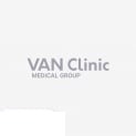 ВАН Клиник (VAN Clinic), медичний центр у Кривому Розі