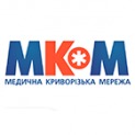Відділення «МЕДИКОМ КРИВБАС» №3 на Пушкіна