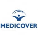 Medicover на Мазепи