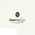 Клініка гастроентерології та дієтології «Gastrolife»