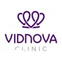 VIDNOVA Clinic Стоматологія. Косметологія. Пластична хірургія у Львові (Клініка Віднова)