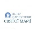 Центр діагностики Святої Марії на Кульпарківській 35