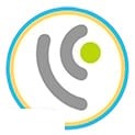 ЛОР-центр та Центр слуху Беттертон ЛЬВІВ СТРИЙСЬКА