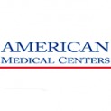 American Medical Centers