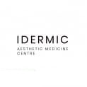 Центр естетичної медицини IDEMRIC на Мельника