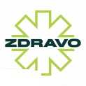 Медичний центр ZDRAVO на вул. Мала Морська