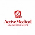 Active-Medical на пр. Леніна