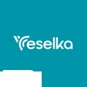 Центр сучаcної медицини для дорослих та дітей Veselka в м. Новояворівськ