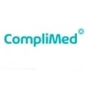 Complimed, медична клініка