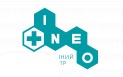 Медичний центр Ineo