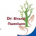 Приватний кабінет остеопата, прикладного кінезіолога та голкотерапевта Пшеніцина В.М. в Одесі