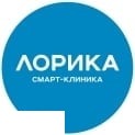 Смарт-клініка для дорослих і дітей «Лоріка» на Вільямса