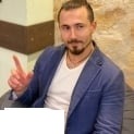 Приватний кабінет психолога В.І. Авротінского на вул. Буніна