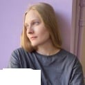 Приватний кабінет психолога Северін С.М. на Левітана