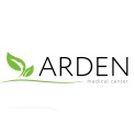 Arden medical center