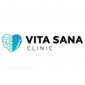 Vita Sana Medical Group (Віта Сана Медікал Груп)